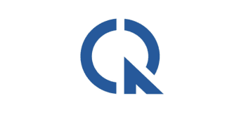 Giấy chứng nhận Hợp Quy