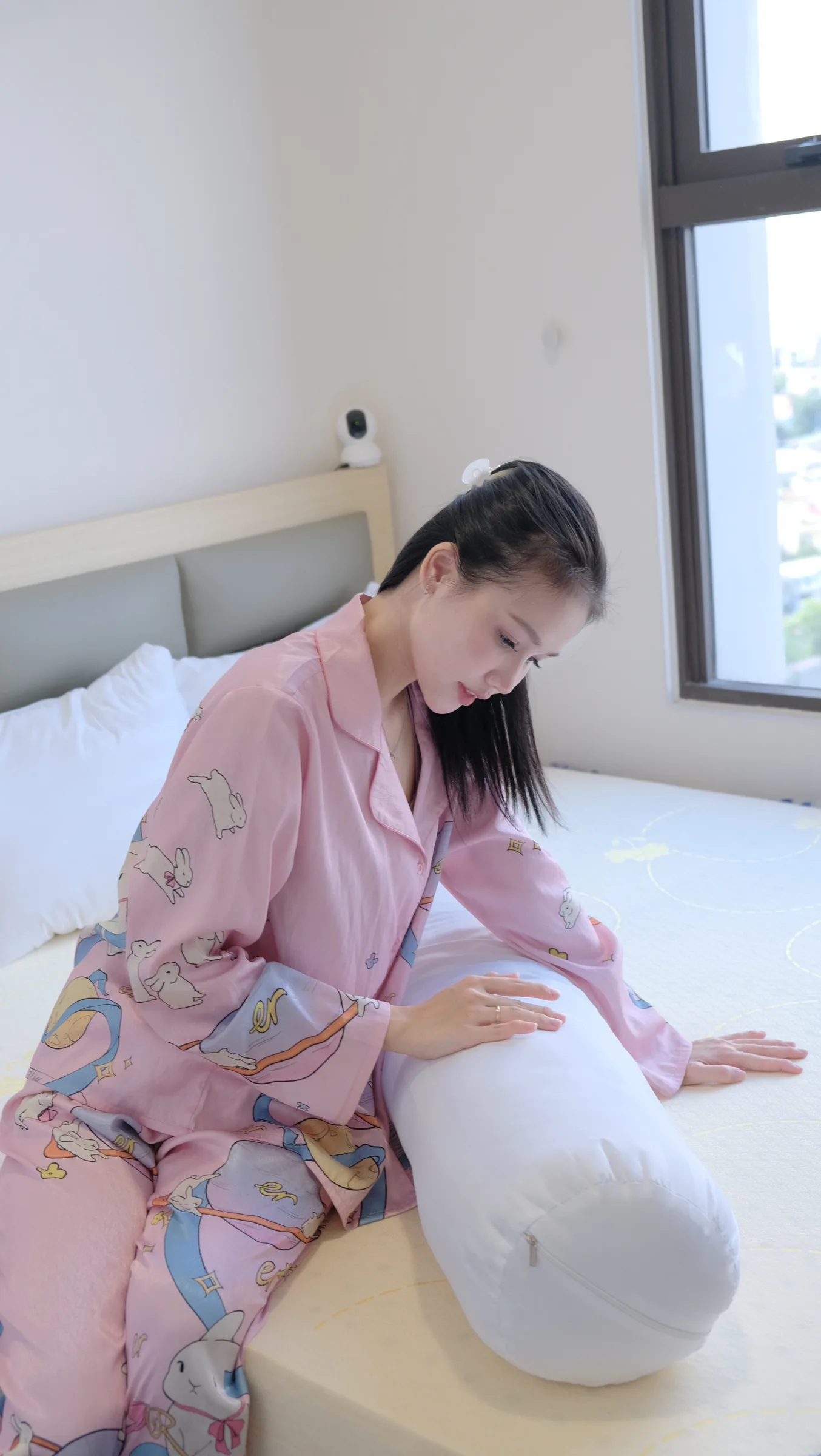 Nệm Foam Việt Nhật Latex Gold